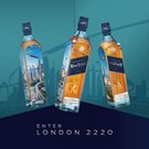 More cities-of-the-future-2220-london-edition-blended-scotch-whisky-70cl.jpg